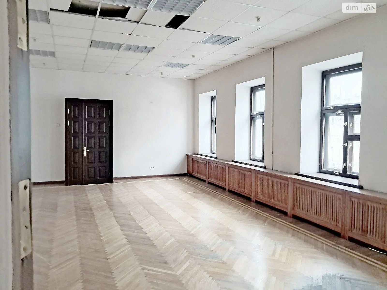 вул. Богдана Хмельницького Центр Київ, цена: 65040 грн - фото 1