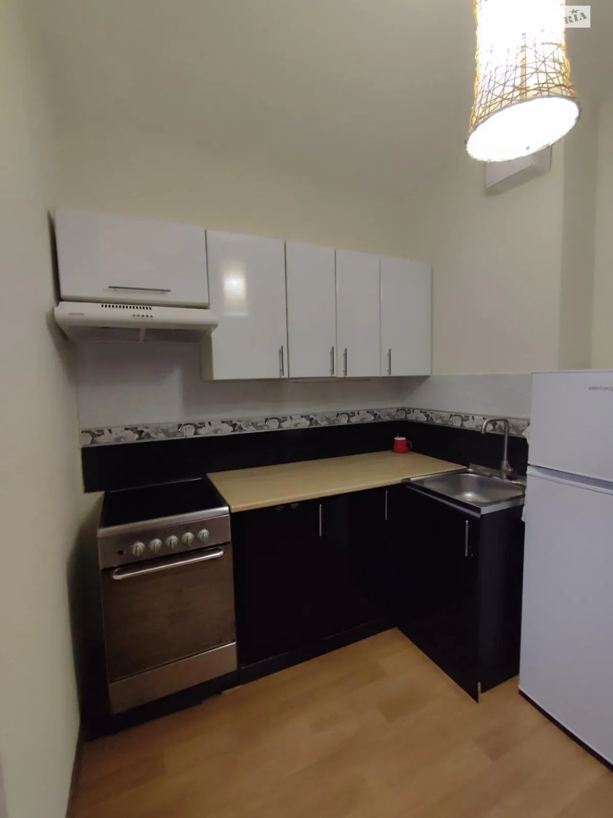 Продается 2-комнатная квартира 65 кв. м в Киеве, ул. Самойло Кошки(Маршала Конева), 5 - фото 1