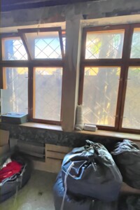 Продажа квартиры, Одесса, р‑н. Приморский, Канатная (Свердлова) улица