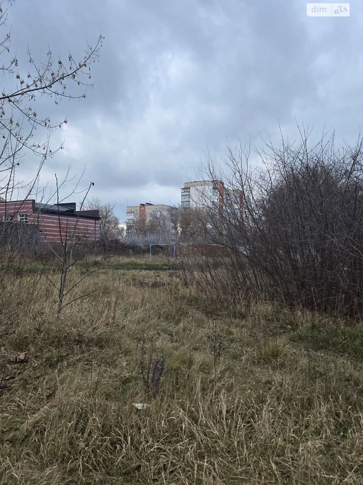 Продается земельный участок 0.1245 соток в Черкасской области, цена: 1518900 грн - фото 1