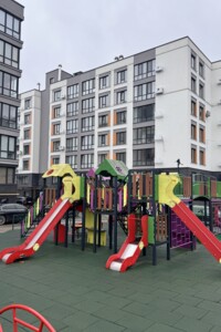 Куплю жилье Винницкой области