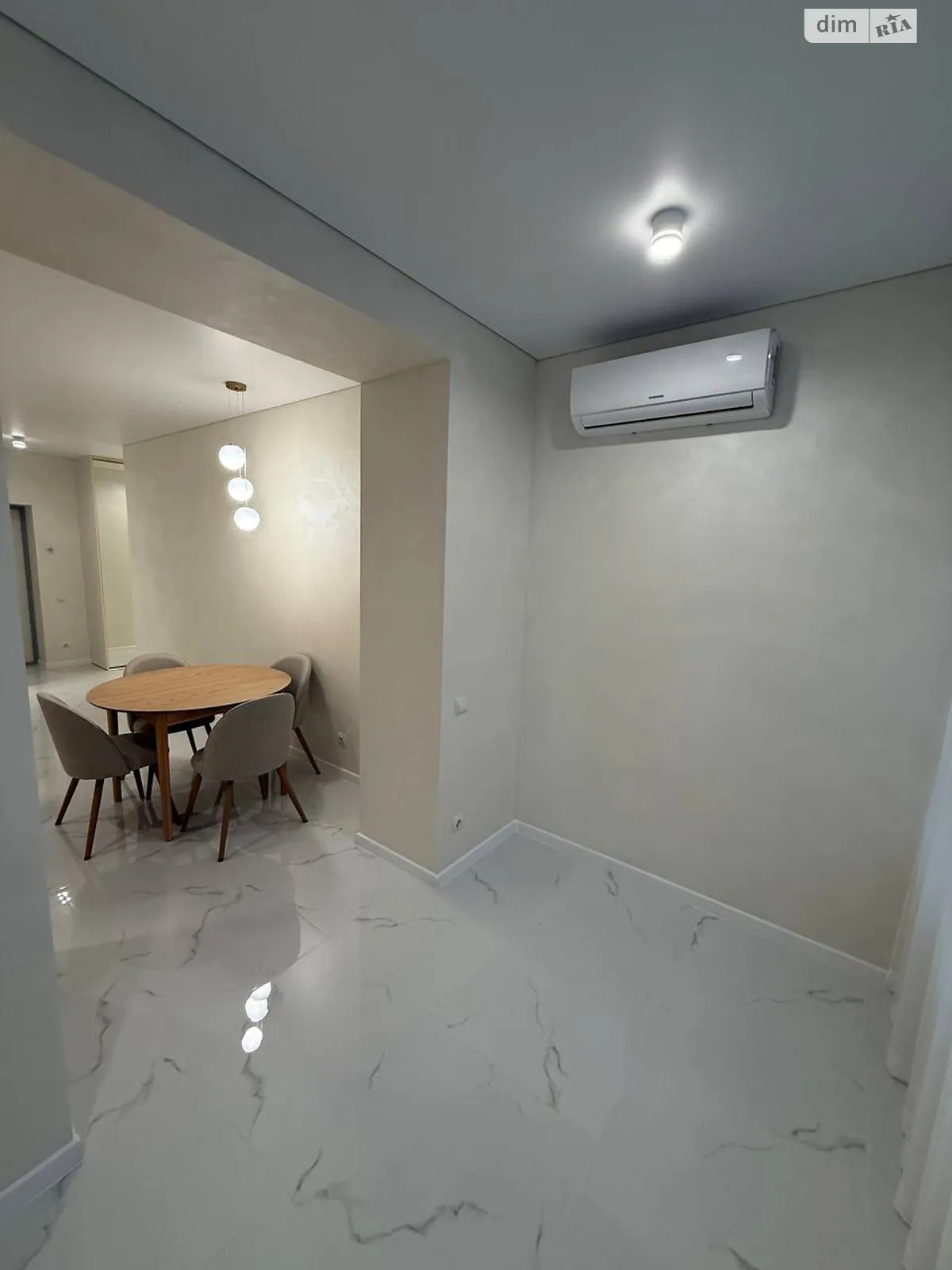 Продається 2-кімнатна квартира 64 кв. м у Хмельницькому, Вінницьке шосе, 1/8Б - фото 1