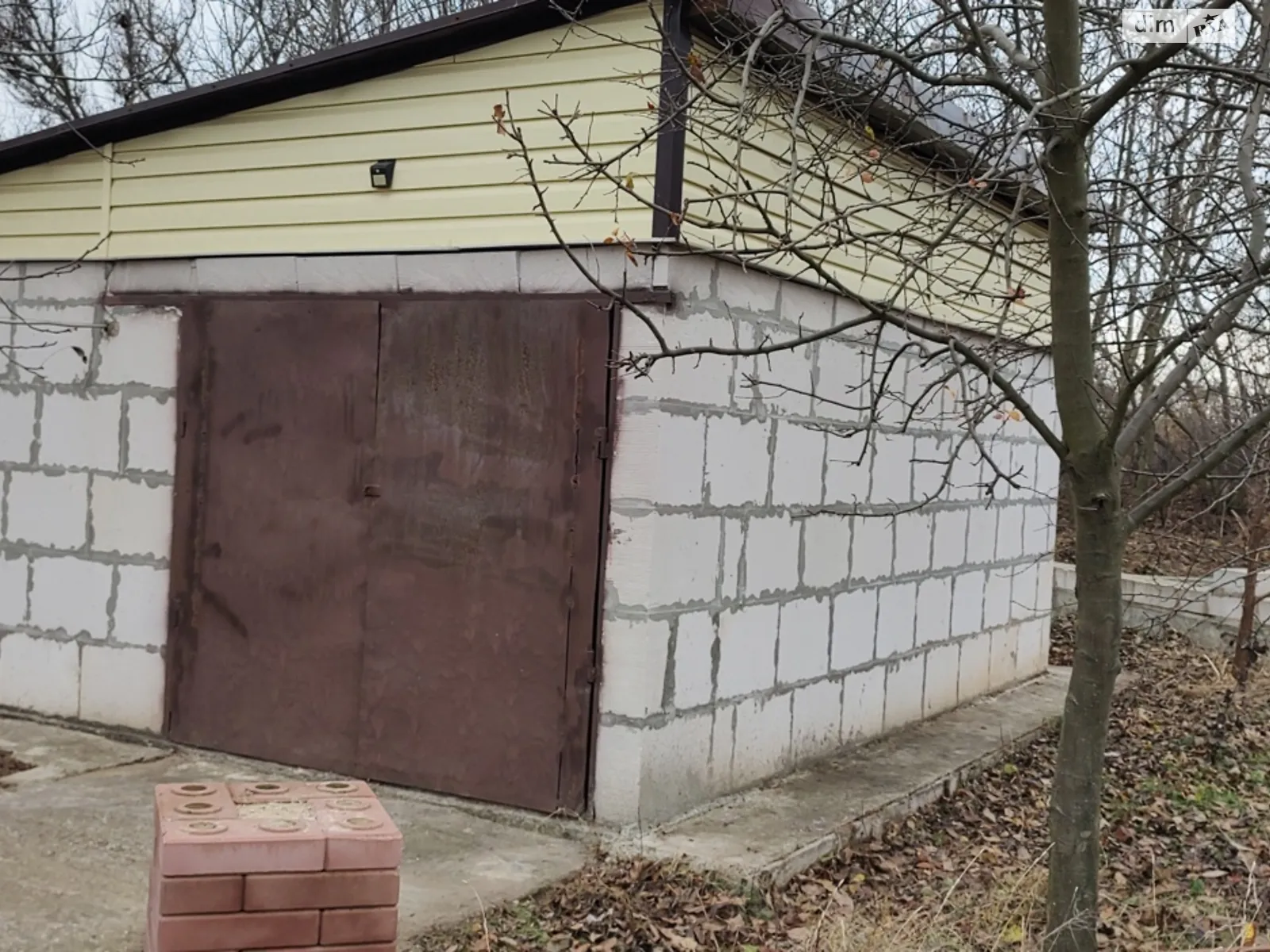 Продается земельный участок 6.46 соток в Николаевской области, цена: 15000 $ - фото 1