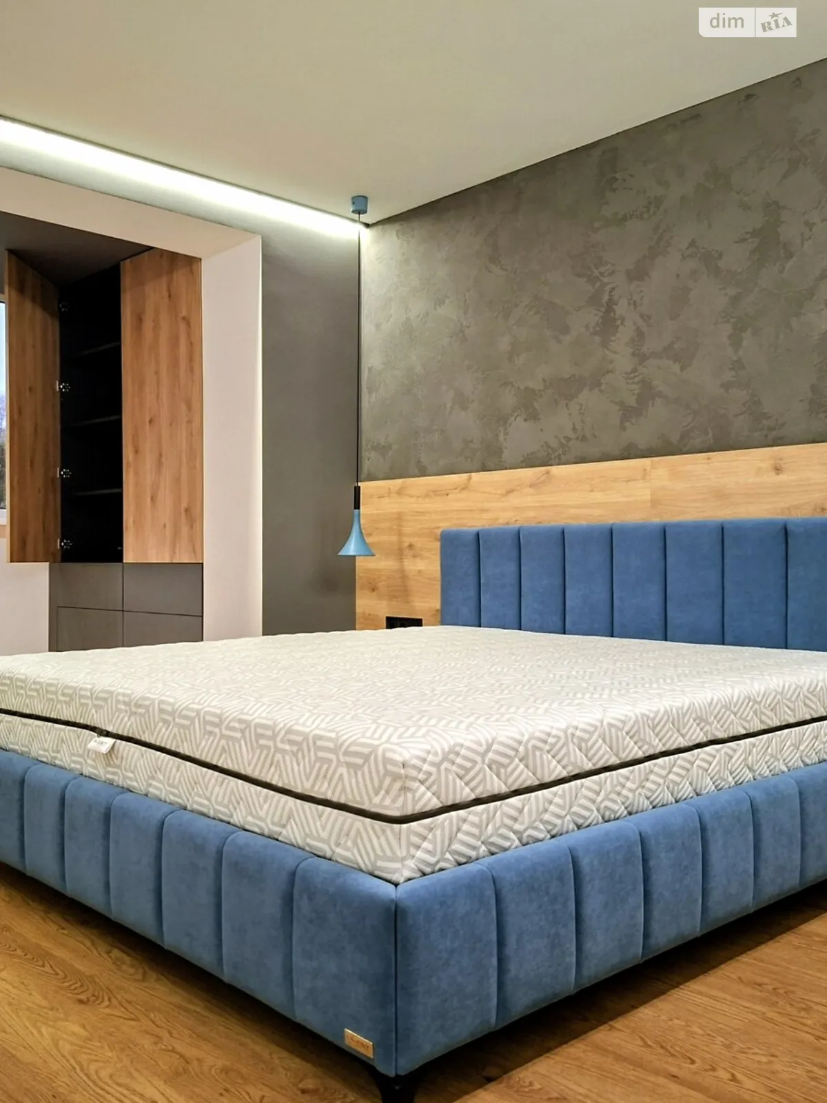 ул. Георгия Тороповского(Ивана Дубового), 5 Соцгород Киев Левобережная, цена: 2000 $ - фото 1