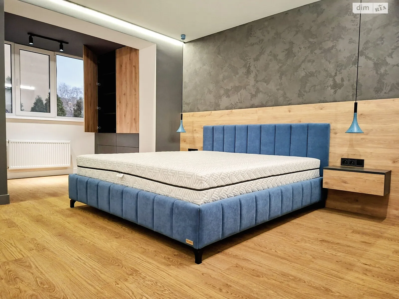 ул. Георгия Тороповского(Ивана Дубового), 5 Соцгород Киев Левобережная, цена: 1800 $ - фото 1