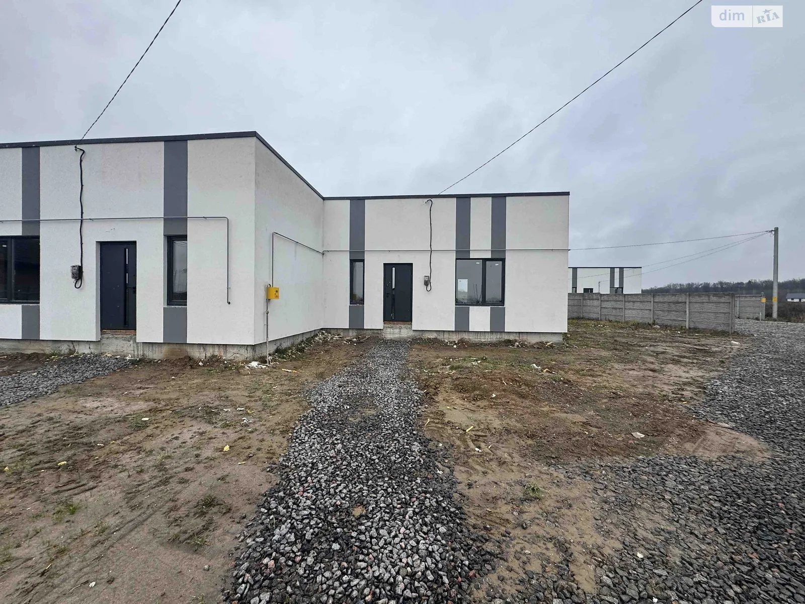 ул. Карьерная Якушинцы, цена: 47000 $ - фото 1