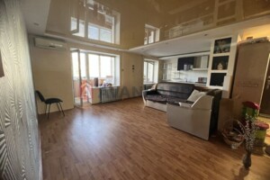 Сниму квартиру долгосрочно Запорожской области