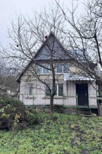 Продаж будинку, Львівська, Конопниця, Шевченка вулиця