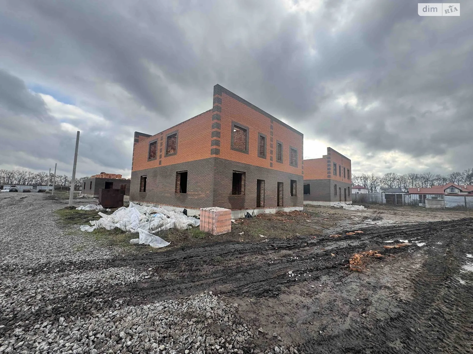 ул. Чупрынки Григория Тяжилов Винница, цена: 43000 $ - фото 1