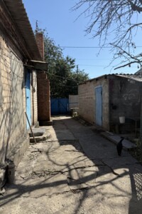 Куплю дом в Кривом Роге без посредников