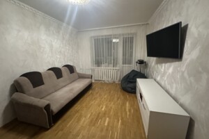 Продажа квартиры, Ровно, р‑н. Автовокзал, Степана Бандеры улица, дом 69