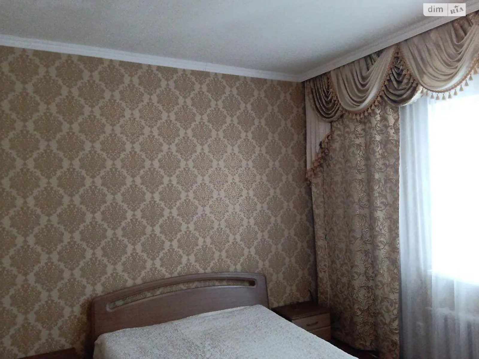 Продается одноэтажный дом 140 кв. м с бассейном, цена: 86000 $ - фото 1