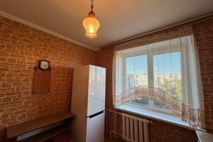 Довгострокова оренда квартири, Вінниця, р‑н. Старе місто, Якова Гальчевського вулиця