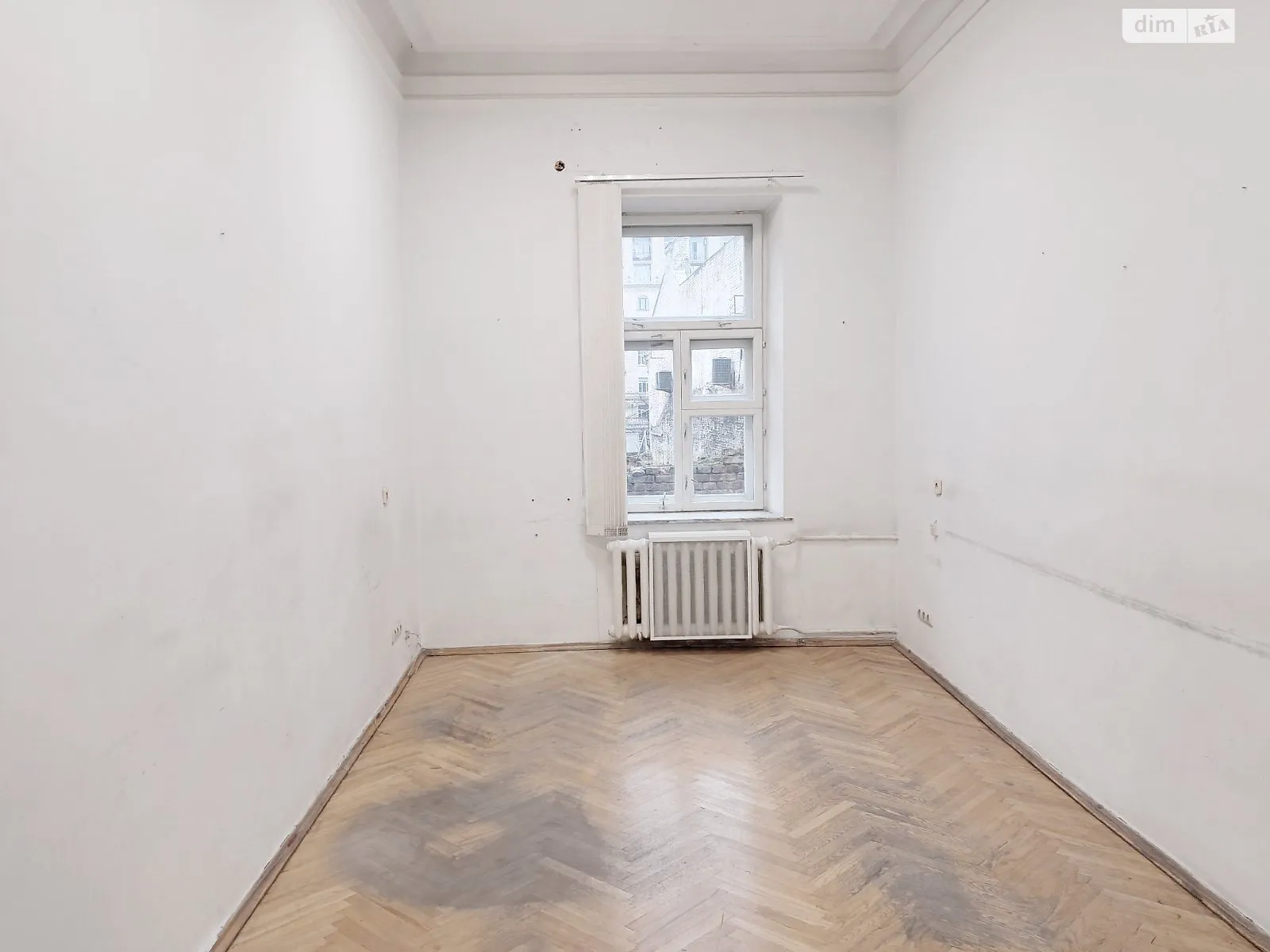 Сдается в аренду офис 40.7 кв. м в бизнес-центре, цена: 14310 грн - фото 1