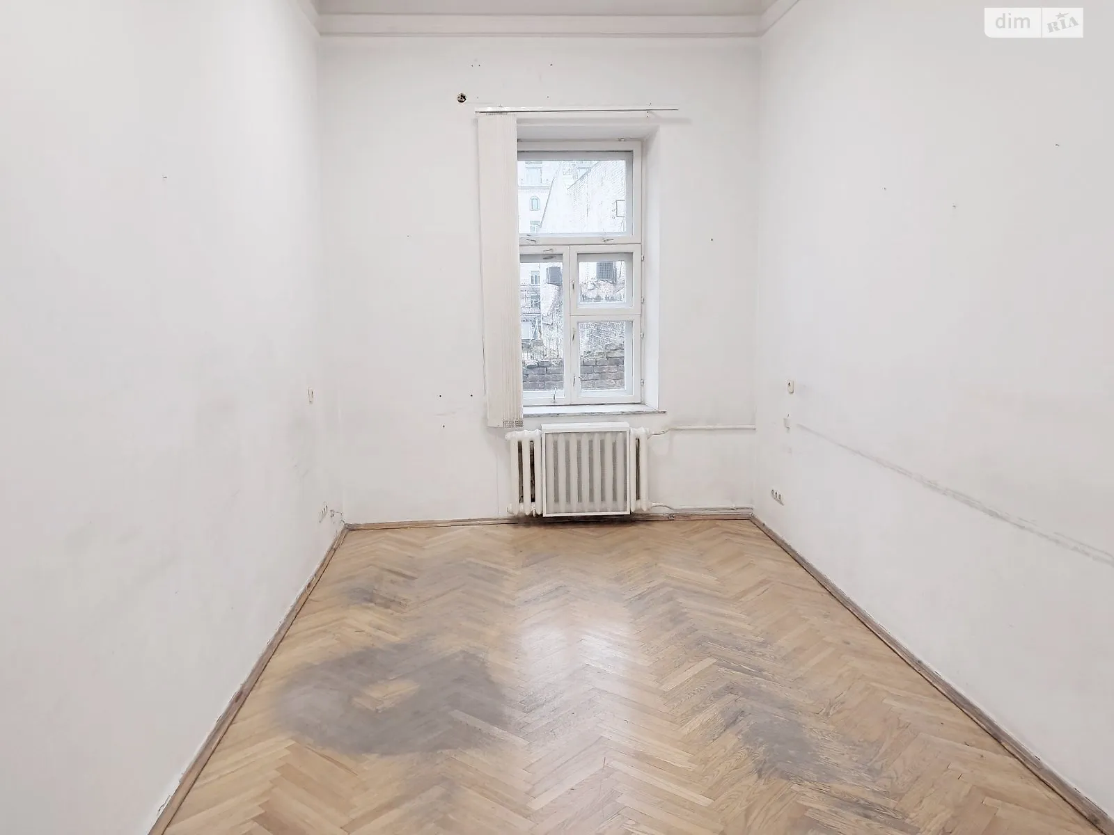 Сдается в аренду офис 40.7 кв. м в бизнес-центре, цена: 14320 грн - фото 1