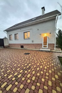 Куплю дом в Харькове без посредников