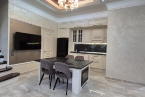 Продажа таунхауса, Одесская, Лески (Одесса), Марсельськая улица