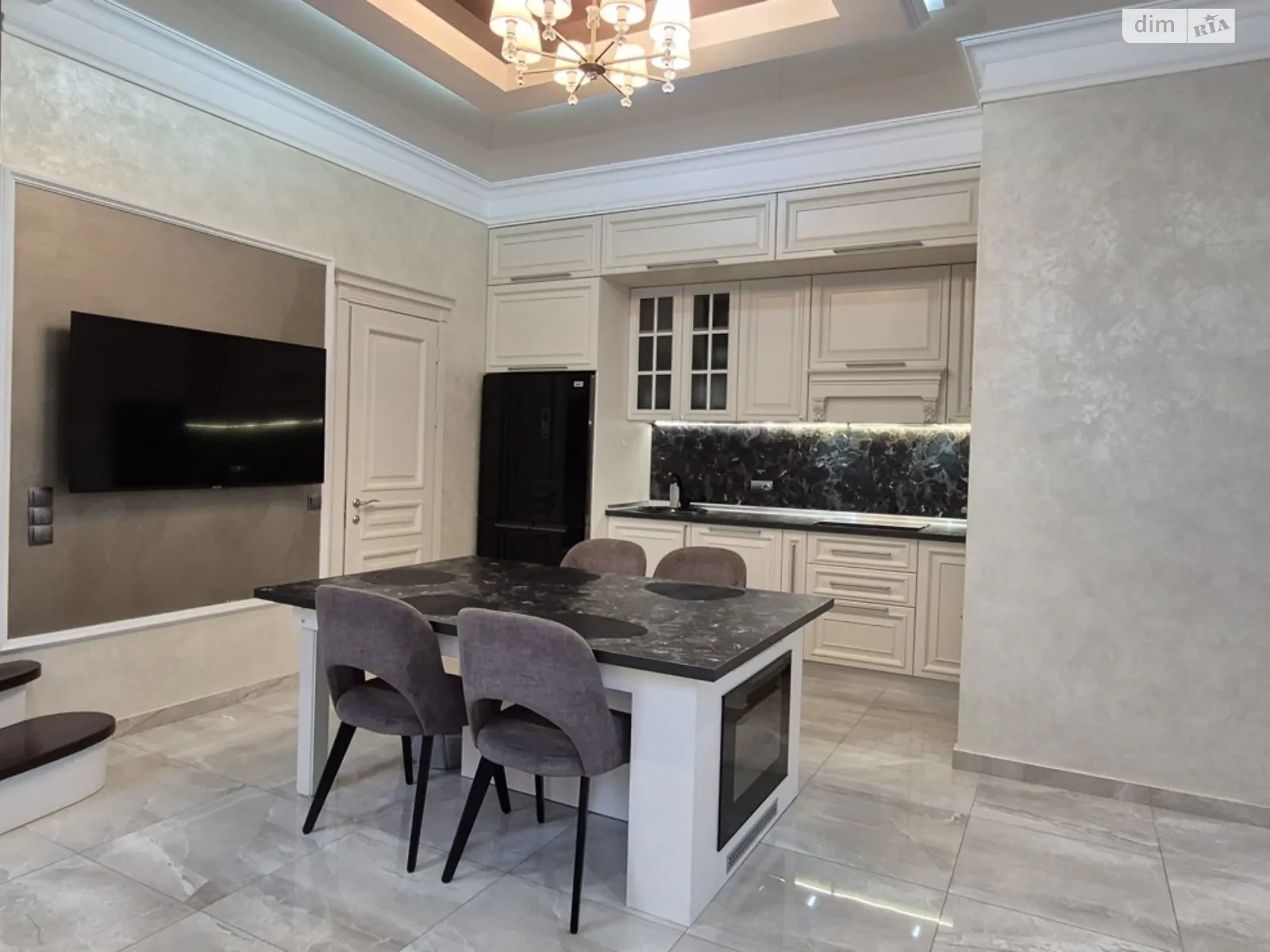 ул. Марсельськая Лески (Одесса), цена: 165000 $ - фото 1