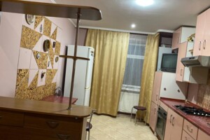 Продажа квартиры, Тернополь, р‑н. Цыганская Гора, Новый Свет улица