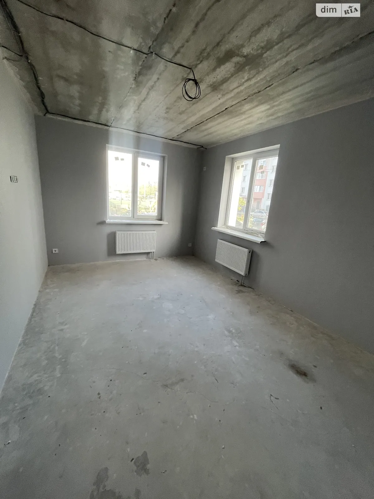 Продается 2-комнатная квартира 53.2 кв. м в Харькове, ул. Мира, 5Б - фото 1