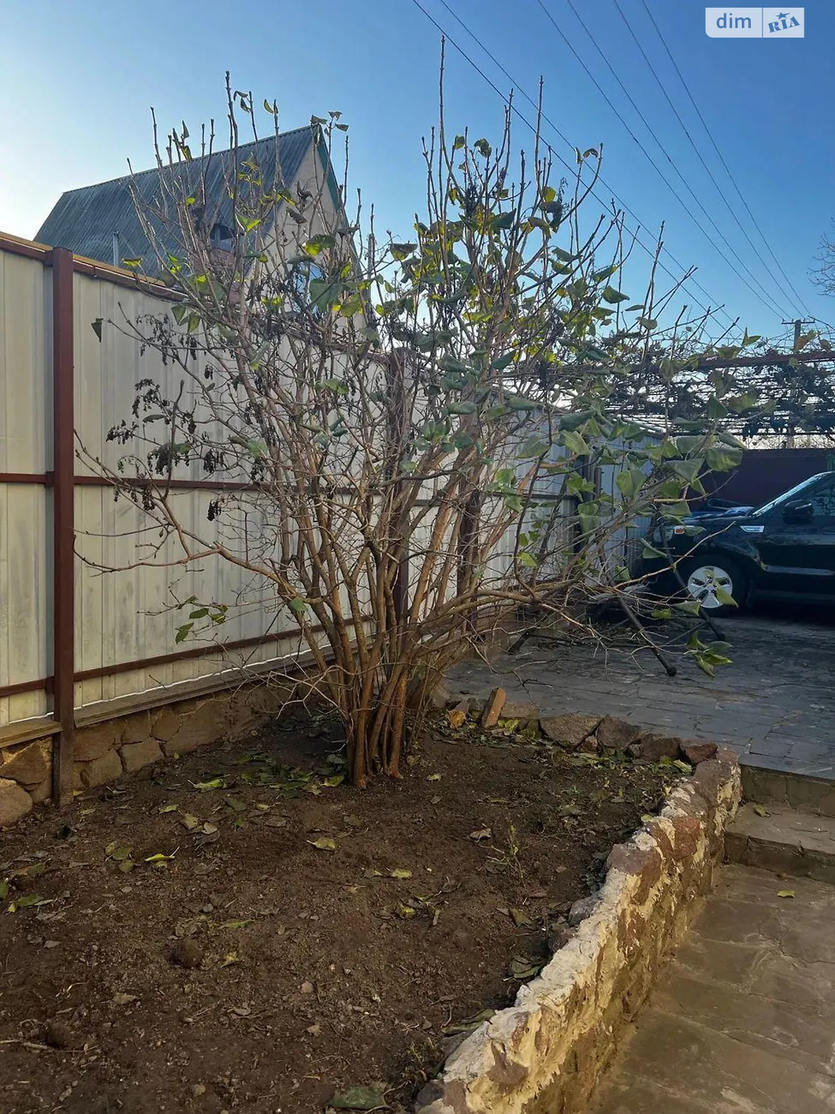 Продається одноповерховий будинок 100 кв. м з садом, цена: 65000 $ - фото 1