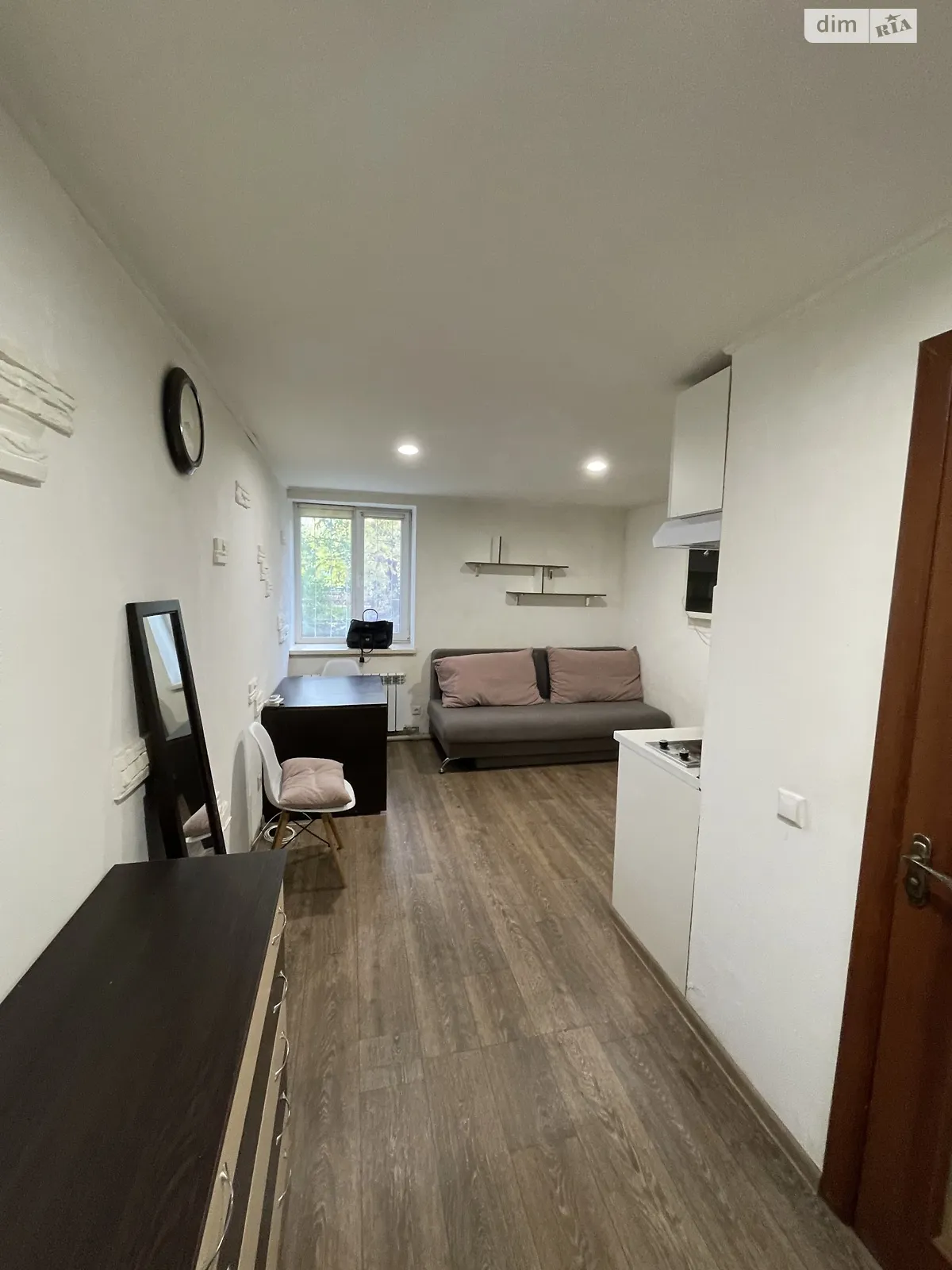 ул. Афанасьевская, 3 Гиевка Харьков Холодная гора - фото 1