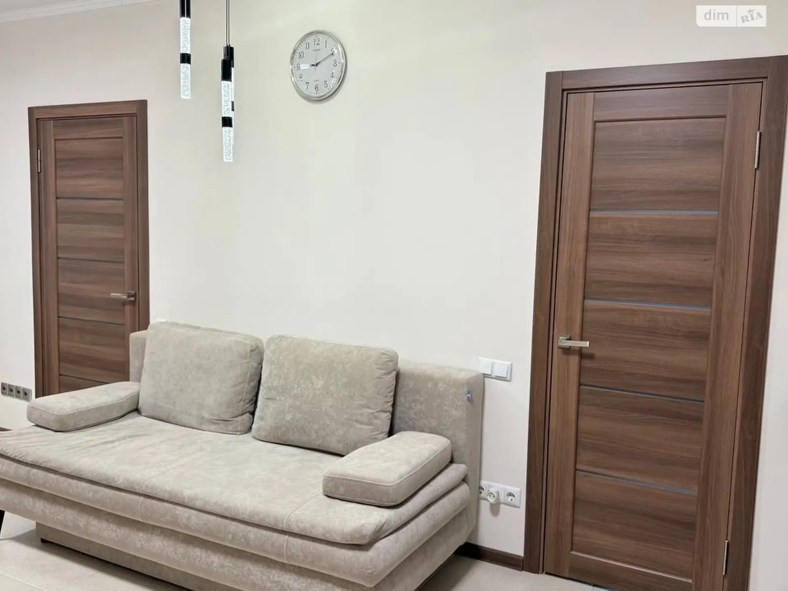 Продається одноповерховий будинок 85.2 кв. м з балконом, цена: 124000 $ - фото 1