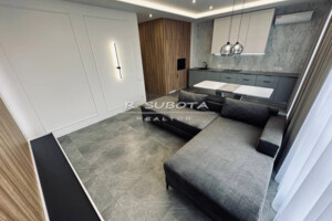 Куплю квартиру Днепропетровской области