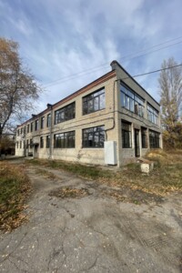 Довгострокова оренда комерційного приміщення, Харків, р‑н. Одеська, ст.м. Левада, Аерокосмічний (Гагаріна) проспект, буд. 260А