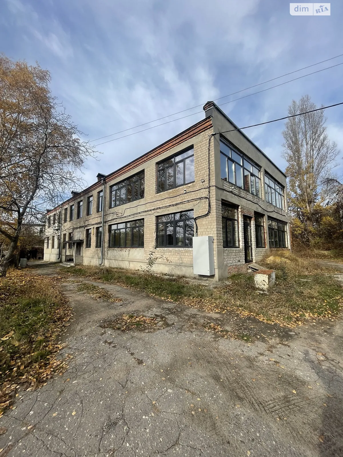 просп. Аэрокосмический(Гагарина), 252 Одесская Харьков Левада, цена: 68000 грн - фото 1