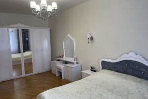 Куплю квартиру Днепропетровской области