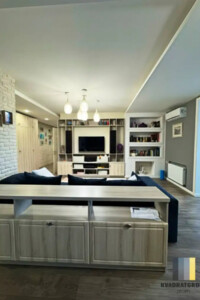 Куплю квартиру Днепропетровской области