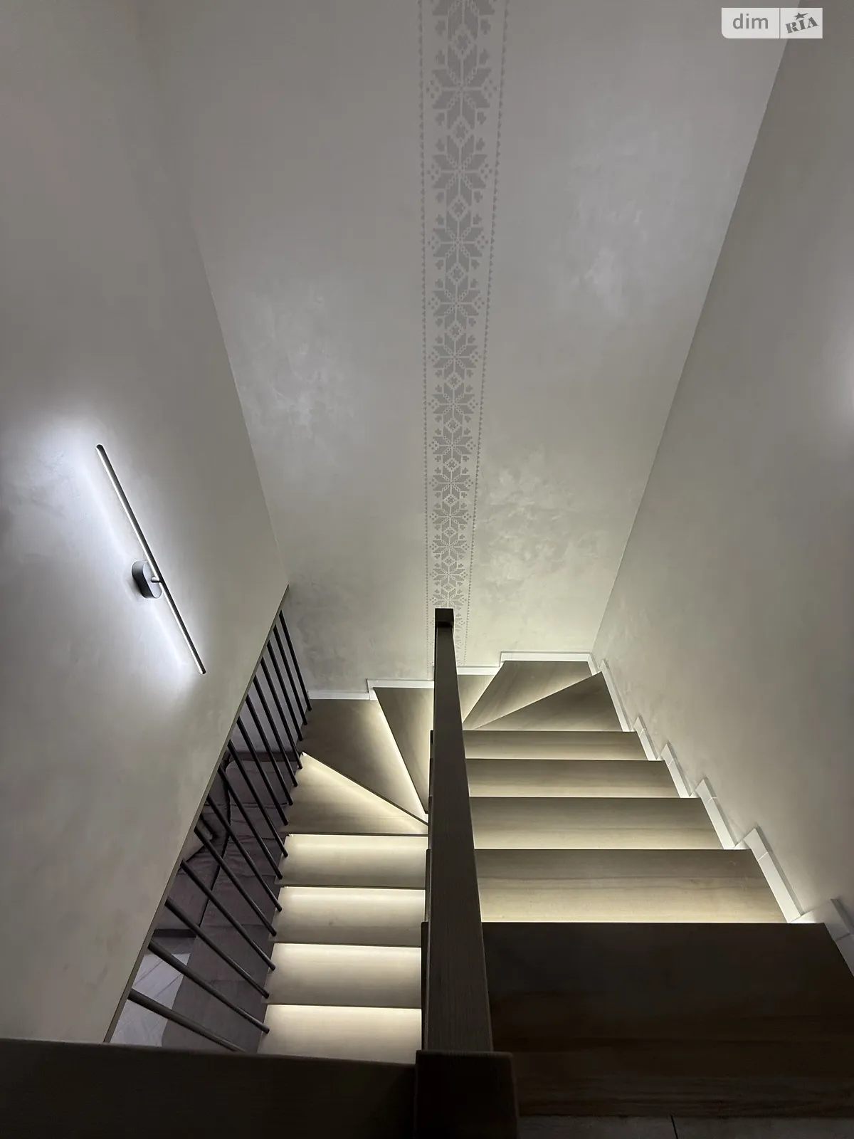 вул. Мирна Зарванці, цена: 133000 $ - фото 1