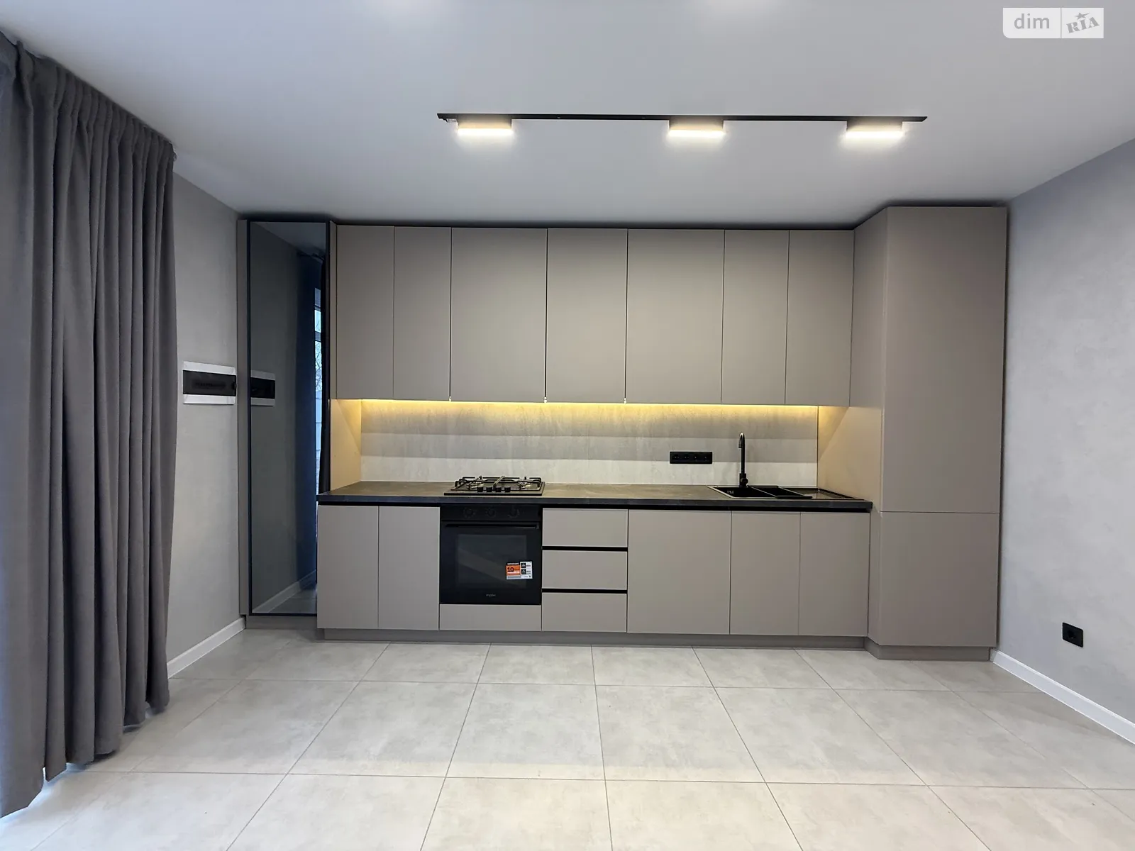 ул. Степная Зарванцы, цена: 97000 $ - фото 1