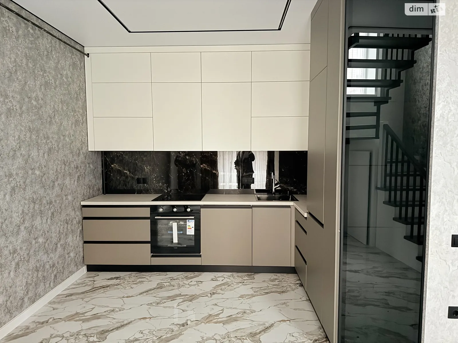 пер. Прополисный, 33 Агрономичное, цена: 120000 $ - фото 1