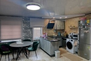 Продажа дома, Одесская, Молодежное, провулок Ожиновий