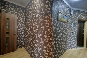 Продажа квартиры, Одесская, Черноморск, р‑н. Ильичевск, Парусная улица, дом 18