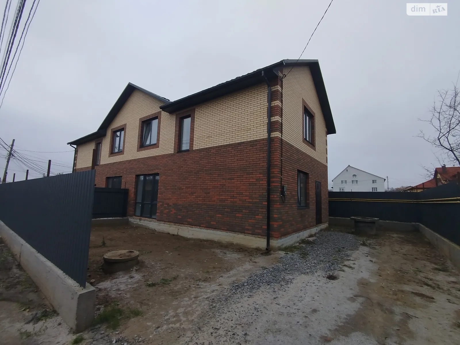 ул. Квитки Цисык Старый город Винница, цена: 77000 $ - фото 1