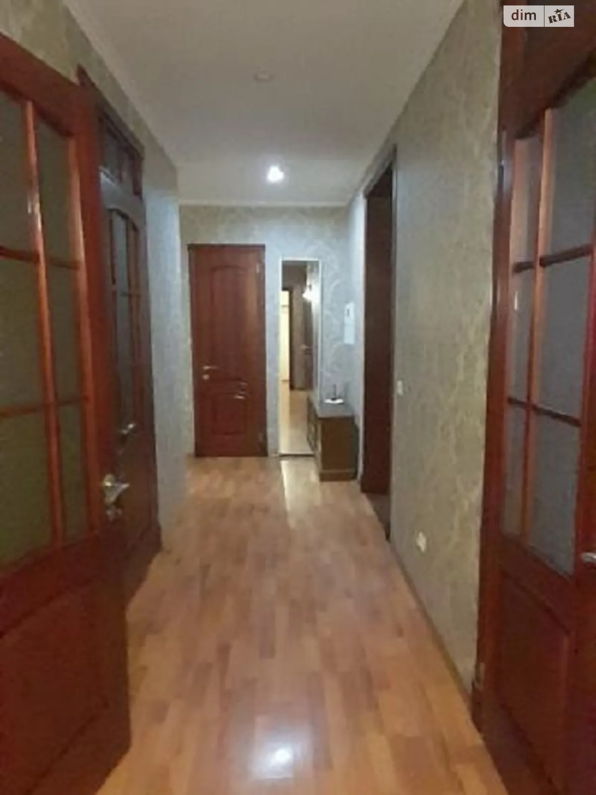 Продається 3-кімнатна квартира 73 кв. м у Одесі, вул. Марсельська - фото 1