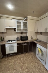 Куплю квартиру Харьковской области