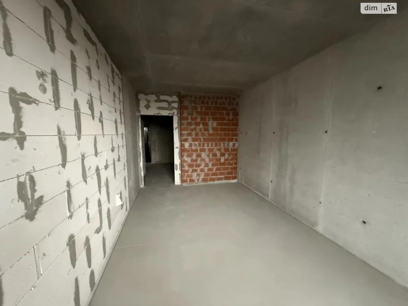 Продается 1-комнатная квартира 49 кв. м в Киеве, цена: 71000 $ - фото 1