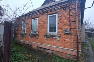 Куплю дом без посредников