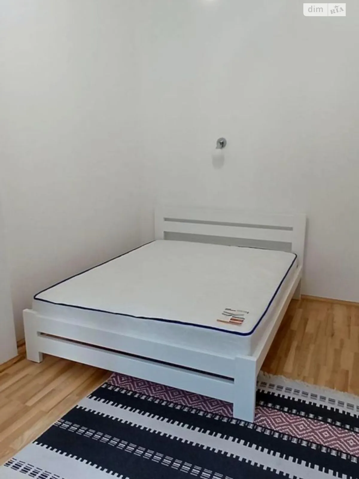 Сдается в аренду 2-комнатная квартира 67 кв. м в Львове, ул. Лепкого Богдана, 12 - фото 1