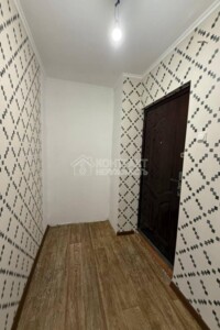 Куплю квартиру Харьковской области