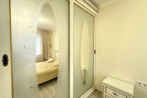 Куплю дом без посредников