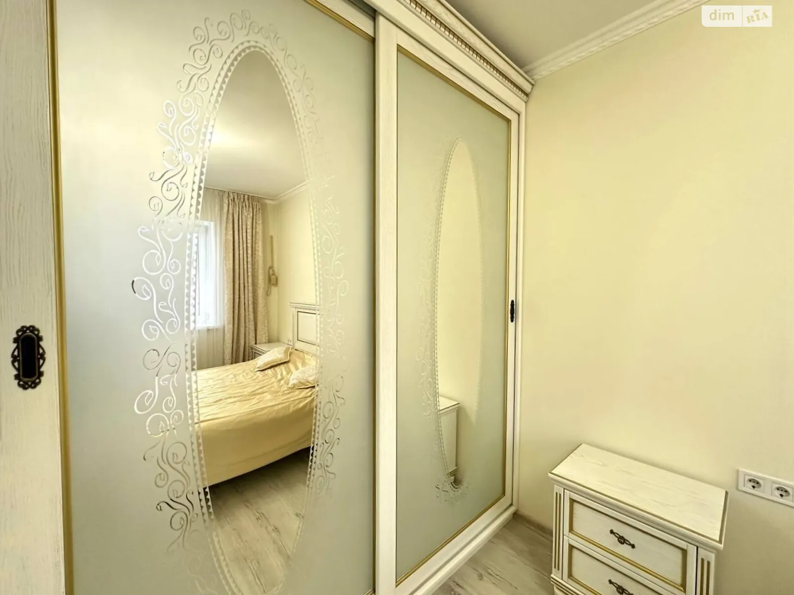 вул. Отамана Орлика(Ватутіна) Буча, цена: 170000 $ - фото 1