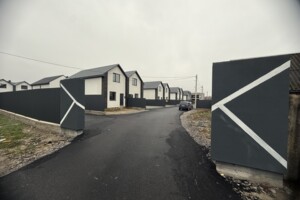 Куплю дом без посредников