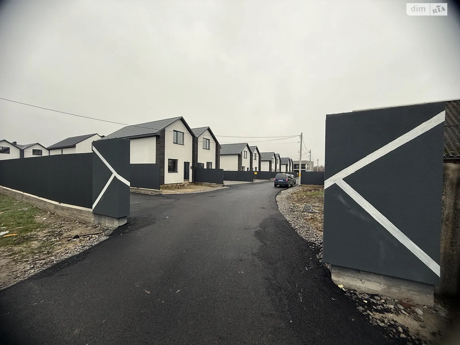 вул. Мирна Зарванці, цена: 63000 $ - фото 1