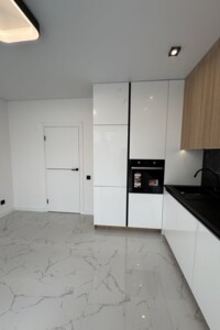 Куплю квартиру Ровенской области