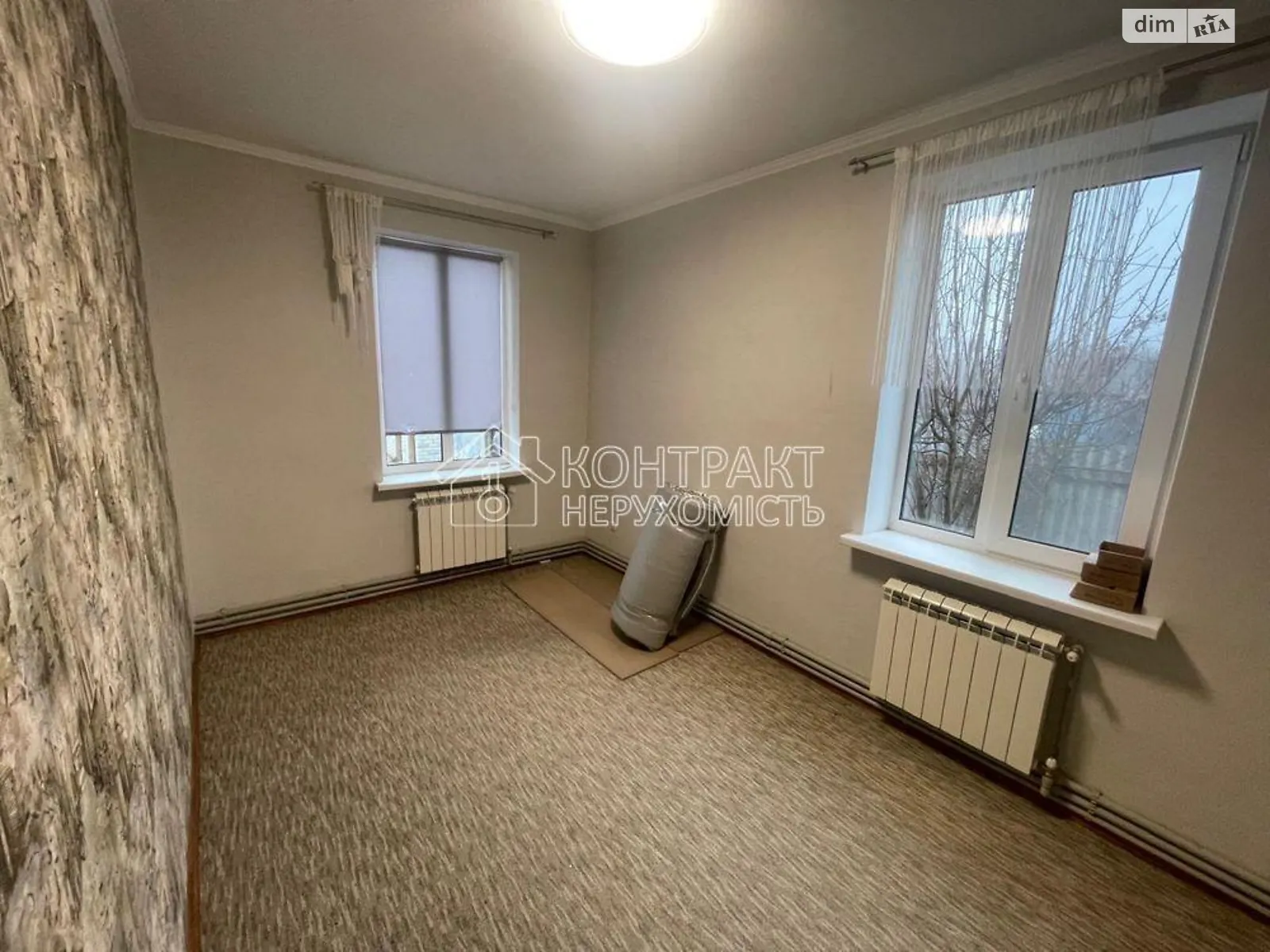 Продается одноэтажный дом 76 кв. м с мансардой, цена: 40000 $ - фото 1